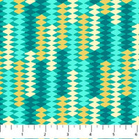 Mountain Meadows 90004-62 $9.00 / yard