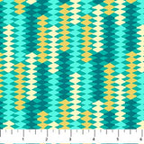 Mountain Meadows 90004-62 $9.00 / yard