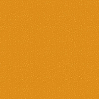 Tropical Jammin 90030-53 $9.00 / yard