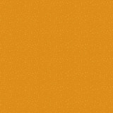 Tropical Jammin 90030-53 $9.00 / yard