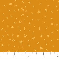 Tropical Jammin 90030-53 $9.00 / yard