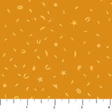 Tropical Jammin 90030-53 $9.00 / yard