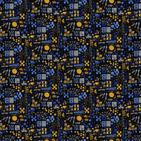 Eloise's Garden 90031-53 $9.00 / yard
