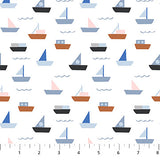 Moonlit Voyage 90052-10 $9.00 / yard