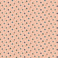 Treehouse 90066-21 $9.00 / yard