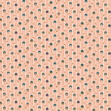Treehouse 90066-21 $9.00 / yard