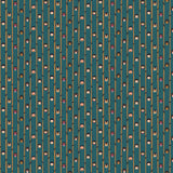 Treehouse 90066-64 $9.00 / yard
