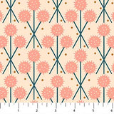 Treehouse 90067-21 $9.00 / yard