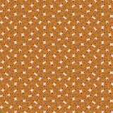 Treehouse 90068-55 $9.00 / yard