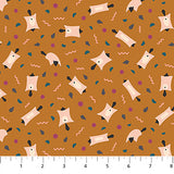 Treehouse 90068-55 $9.00 / yard
