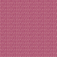 Treehouse 90071-81 $9.00 / yard