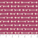 Treehouse 90071-81 $9.00 / yard