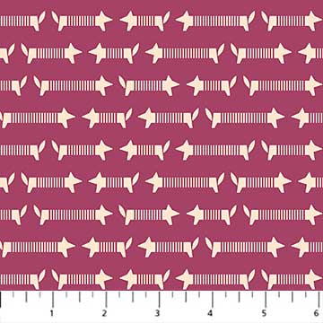 Treehouse 90071-81 $9.00 / yard