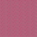 Treehouse 90071-81 $9.00 / yard