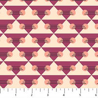Treehouse  90072-81 $9.00 / yard