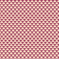 Treehouse  90072-81 $9.00 / yard