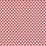 Treehouse  90072-81 $9.00 / yard