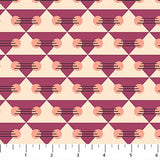 Treehouse  90072-81 $9.00 / yard