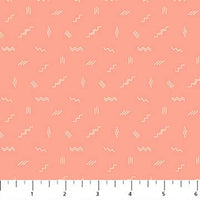 Treehouse  90074-21 $9.00 / yard