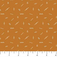 Treehouse  90074-55 $9.00 / yard