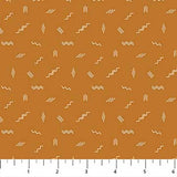 Treehouse  90074-55 $9.00 / yard