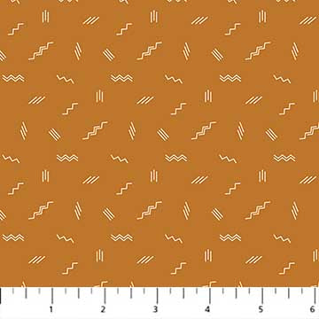 Treehouse  90074-55 $9.00 / yard
