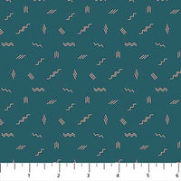 Treehouse  90074-64 $9.00 / yard