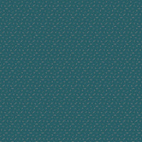 Treehouse  90074-64 $9.00 / yard