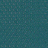 Treehouse  90074-64 $9.00 / yard