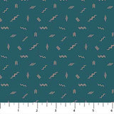 Treehouse  90074-64 $9.00 / yard