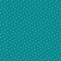 Sunkissed 90129-63 $9.00 / yard