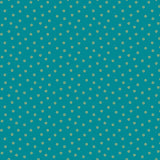 Sunkissed 90129-63 $9.00 / yard