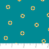 Sunkissed 90129-63 $9.00 / yard