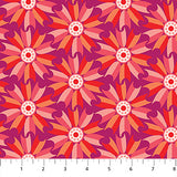 Midsommar Jelly Roll (Pink Colorway) - JMIDSOM40-28