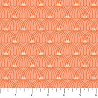 Midsommar Jelly Roll (Pink Colorway) - JMIDSOM40-28
