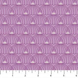 Midsommar Jelly Roll (Pink Colorway) - JMIDSOM40-28