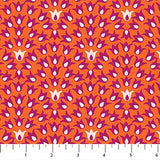 Midsommar Jelly Roll (Pink Colorway) - JMIDSOM40-28
