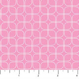 Midsommar Jelly Roll (Pink Colorway) - JMIDSOM40-28