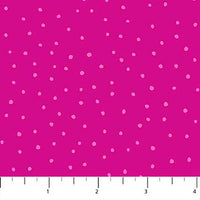 Flora Dots 90151-28 $9.00 / yard