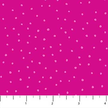 Flora Dots 90151-28 $9.00 / yard