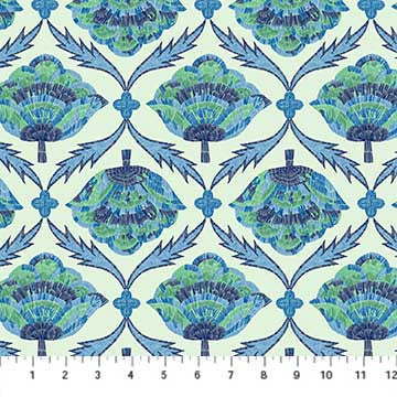 Glasshouse 90188-70 $9.00 / yard