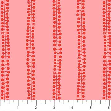 Glasshouse 90193-56 $9.00 / yard