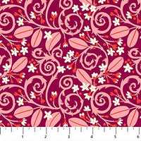 Glasshouse 90194-80 $9.00 / yard