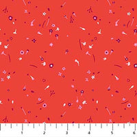 Glasshouse 90195-26 $9.00 / yard