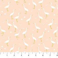 Oasis Fat Quarter Bundle - FQOASIS14-49