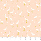 Oasis Fat Quarter Bundle - FQOASIS14-49