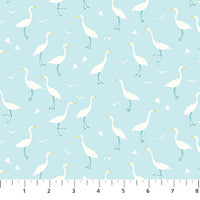 Oasis Fat Quarter Bundle - FQOASIS14-49
