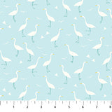 Oasis Fat Quarter Bundle - FQOASIS14-49