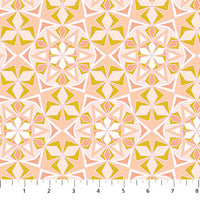 Oasis Fat Quarter Bundle - FQOASIS14-49