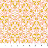 Oasis Fat Quarter Bundle - FQOASIS14-49
